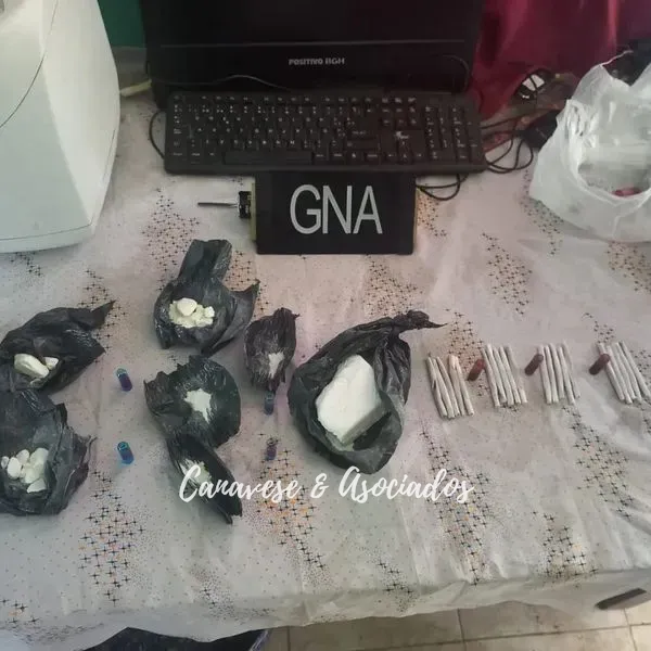 438884173_954872752705855_8119344124431921874_n