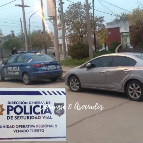 441534888_964272995099164_8496680995005716793_n