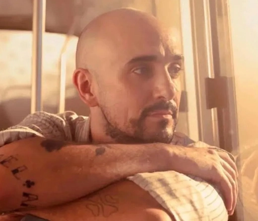 0643751001772758606.png+