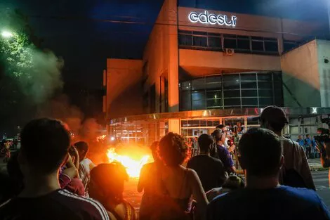 706851-whatsapp-20image-202023-03-15-20at-2020-55-22