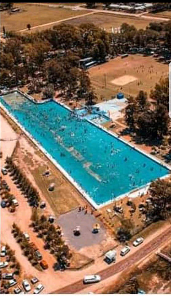 47679950_565338157213022_525956644186619904_n