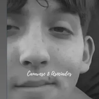 438089214_972559927603804_3344449766637037596_n