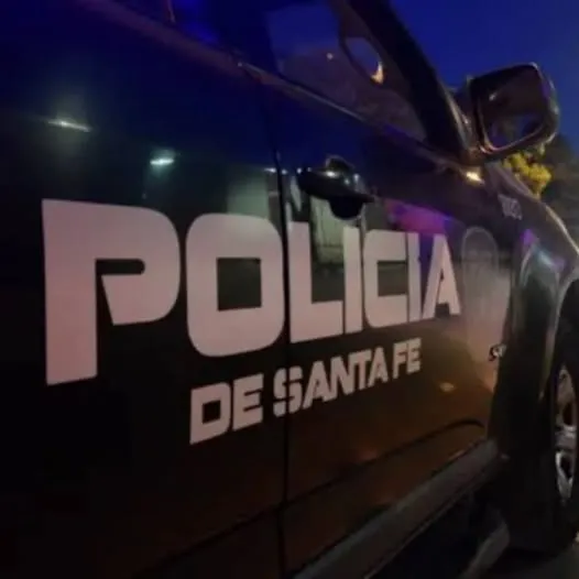 564945165_18064237688377787_5382613439178915248_n