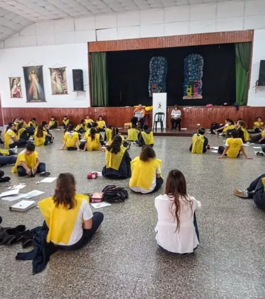 317243595_508522907974834_7006881777905919570_n