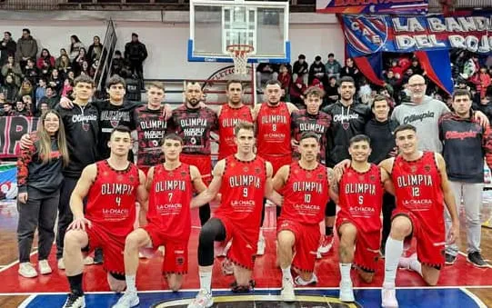 WhatsApp Image 2025-07-19 at 8.05.36 PM