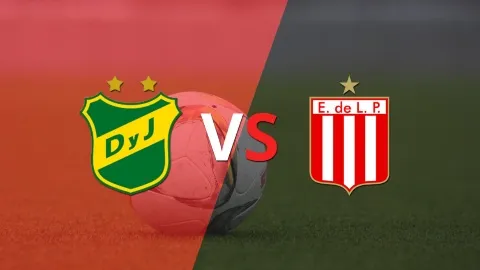 20230511_014603448_643192_0.jpg_1758632412