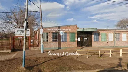 escuela-white-7600-recortadajpg