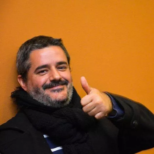 324246557_1175701999747713_9170415813317720318_n