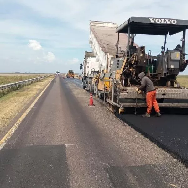 335402730_173570392120639_5899422127416425651_n