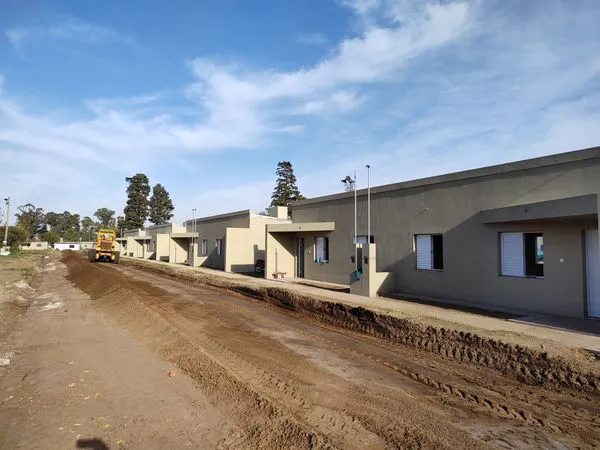 346492791_788109275931403_3253913433054034259_n