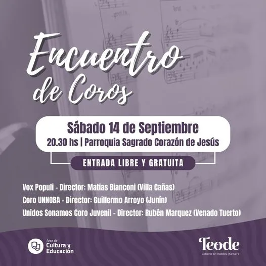 459555370_931729828996501_9101849848779843430_n