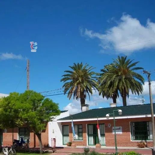 448725680_990067105853086_4403743392360039508_n