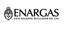 enargas