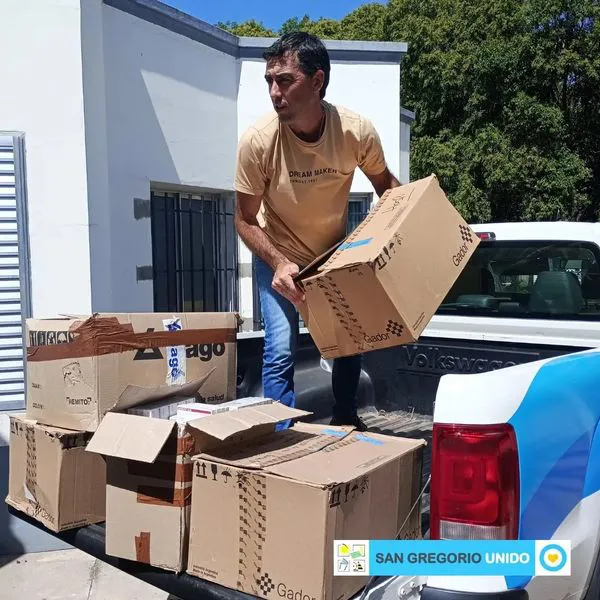 408949089_794553602705095_8478588518076861875_n