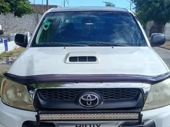 hilux_secuestrada