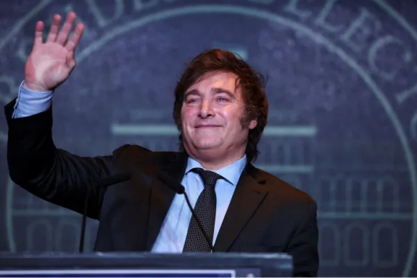 600x400_javier-mieli-sera-nuevo-presidente-argentina-1014439-093654