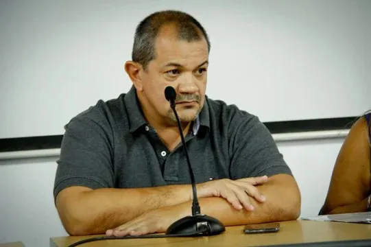 WhatsApp Image 2024-07-19 at 10.34.02