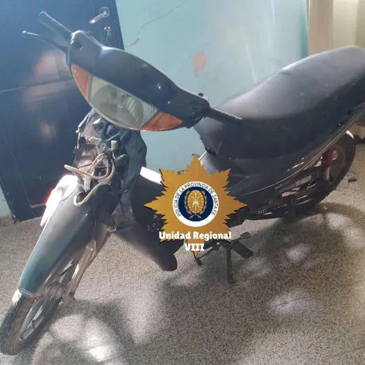 430117976_932145681645229_6027844803241274277_n