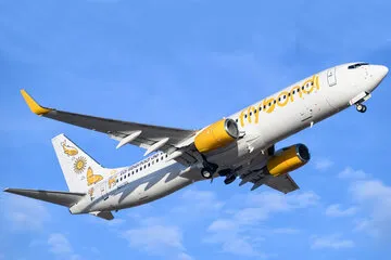 753651-733902-13-b_0