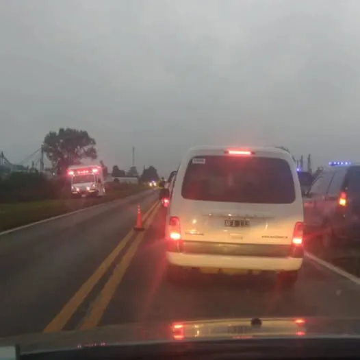 489458121_18380712853138800_3986698756343742214_n