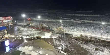 mar-del-plata-temporal