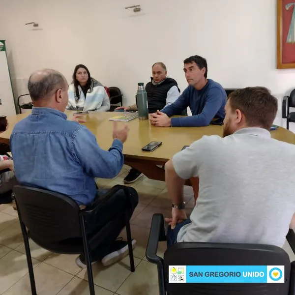 368864936_680752480751875_2274019100274291923_n