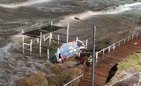 necochea-temporal