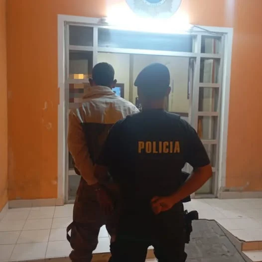 652798325_18079492601377787_829392550198197792_n