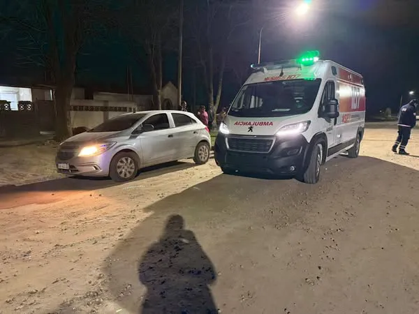 522644931_1038157695193230_5210881379239071443_n