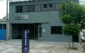 305645756_5681423751949217_6200499439089174021_n