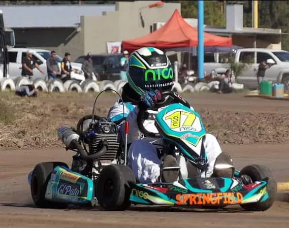 WhatsApp Image 2022-05-31 at 9.09.02 AM