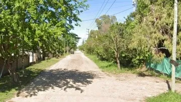 asesinatoremiserorobomarianoacosta_crop1720009626812.jpg_1921028337