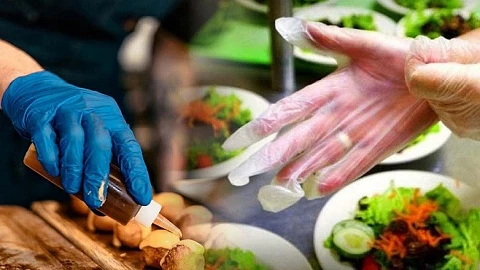 65ca64142647149a1918b402e0653c78_L