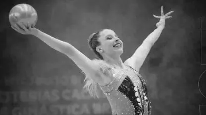 isabelle-marciniak_416x234