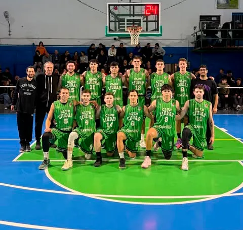 559643551_17876702505421960_5680367789378057946_n