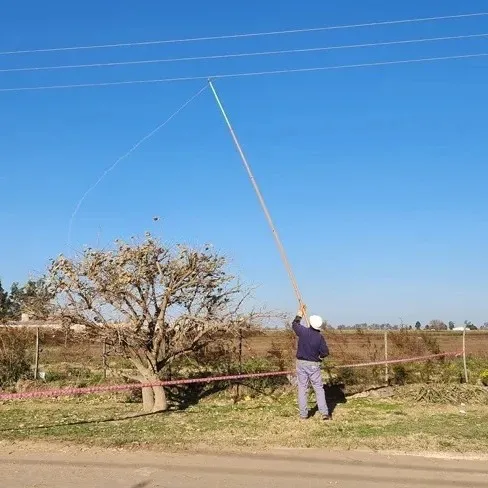 448092192_984301486429648_1241329490833344885_n