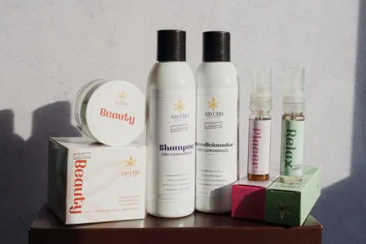 s_426ca7acdc9c9e69a82