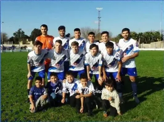 36e64132-fbdd-456d-9f3a-8aed88c6fb29