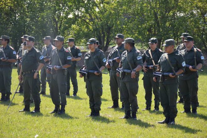 GENDARMERIA-NACIONAL-660x440