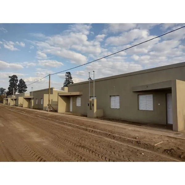 357139291_650147363805657_5869989608757683843_n