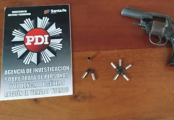 587156606_18068419754377787_8219662312157741300_n