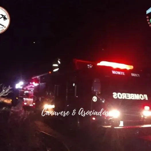 434257854_2717219608443950_5896440005147221092_n