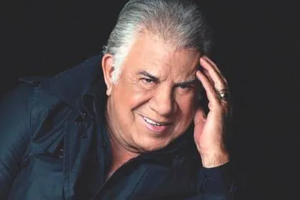 raul-GOX577NB6RBHJMG33YSZQQMJII