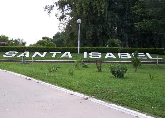 SANTA-ISABEL-530x381