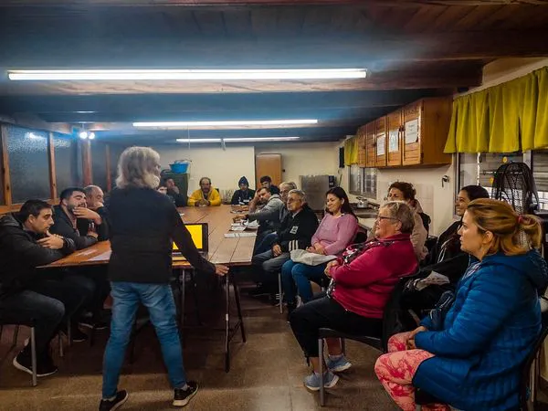 346081956_1304404693763455_7449603679416173748_n