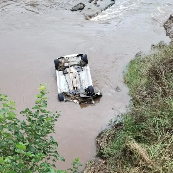 660129004_18081583487377787_8994845717796607035_n