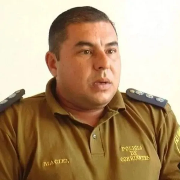 BX0V6xl-__600x600__1