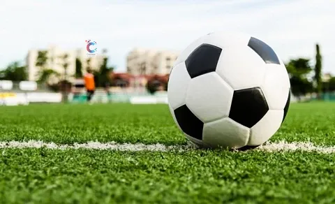 665038ef3f33718594773fb6b1e055ef_L