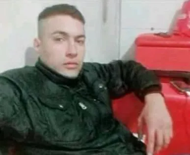 WhatsApp Image 2023-10-04 at 08.41.26