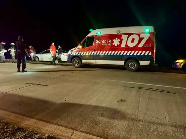 493318900_972240961784904_5321661972222111301_n